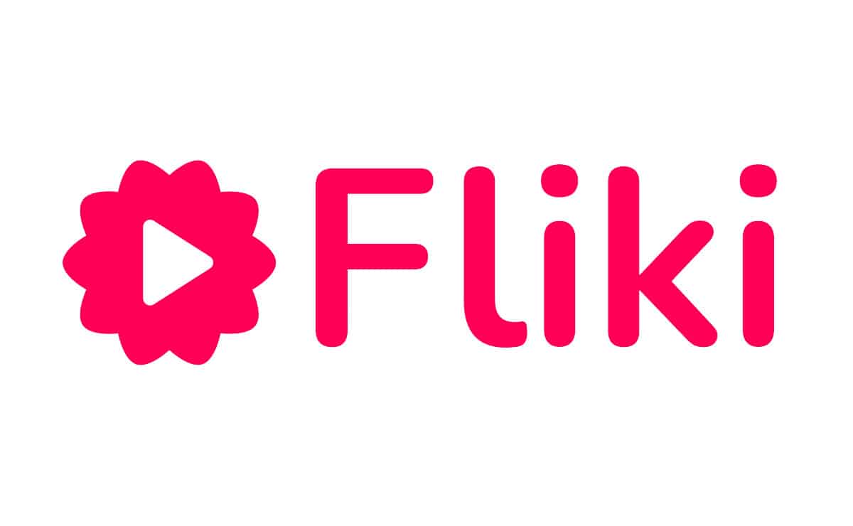 fliki.ai, crea videos con inteligencia artifici para tus textos